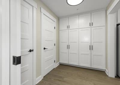 103BurtisPointRd-4383-400x284 Portfolio