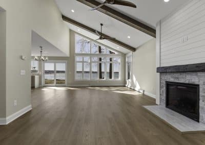 103BurtisPointRd-4493-400x284 Portfolio