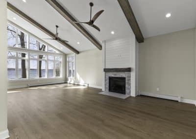 103BurtisPointRd-4502-400x284 Portfolio