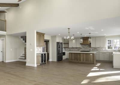 103BurtisPointRd-4579-2-400x284 Portfolio