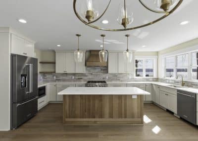 103BurtisPointRd-4603-400x284 Portfolio