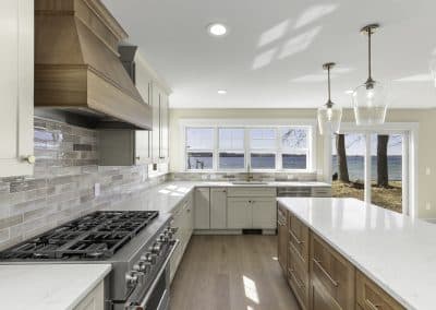 103BurtisPointRd-4628-400x284 Portfolio