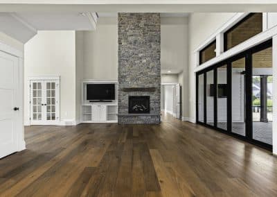 108PackwoodPl-1618-400x284 Portfolio