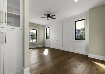 108PackwoodPl-1656-400x284 Portfolio