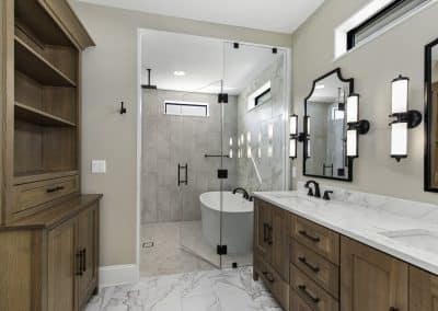 108PackwoodPl-1732-400x284 Portfolio