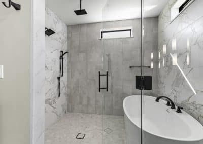 108PackwoodPl-1739-400x284 Portfolio