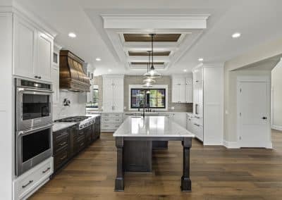 108PackwoodPl-1840-400x284 Portfolio