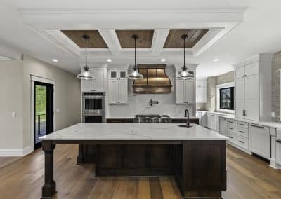 108PackwoodPl-1857-400x284 Portfolio