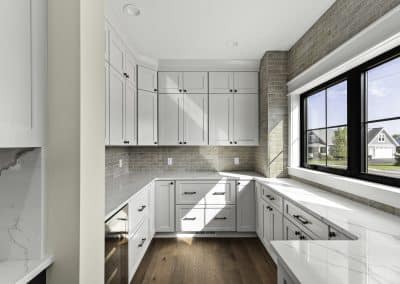 108PackwoodPl-1893-400x284 Portfolio