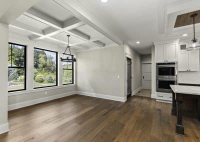 108PackwoodPl-1949-400x284 Portfolio