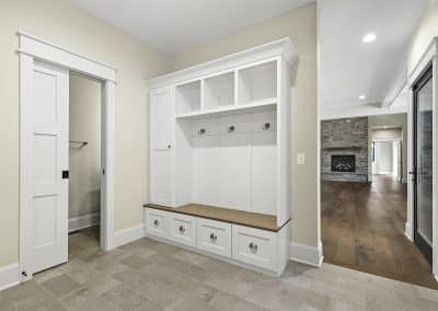 108PackwoodPl-1956-400x284 Portfolio