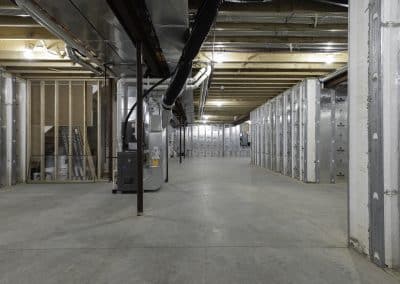 108PackwoodPl-1977-400x284 Portfolio