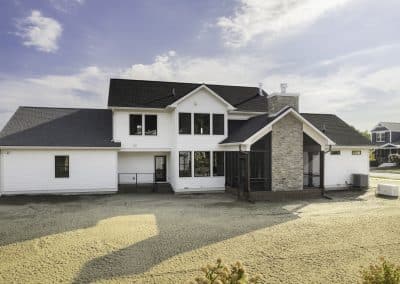 108PackwoodPl-2-400x284 Portfolio