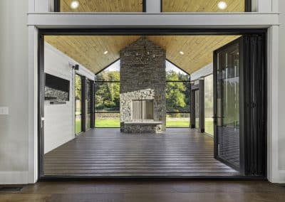 108PackwoodPl-3329-400x284 Portfolio