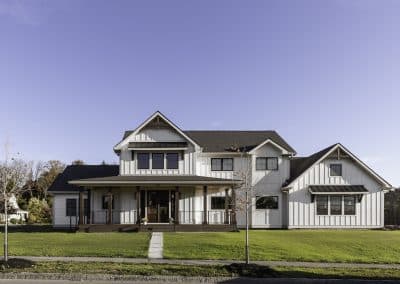 108PackwoodPl-3332-400x284 Portfolio