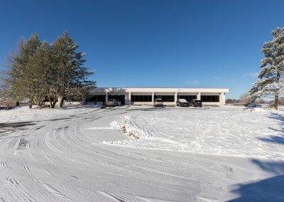 1RemmingtonParkDr-1145-400x284 Commercial