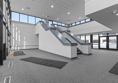 1RemmingtonParkDr-3-400x284 Commercial