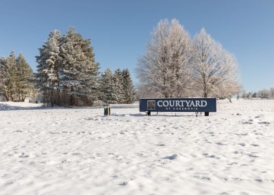 1RemmingtonParkDrSign-1159-400x284 Commercial