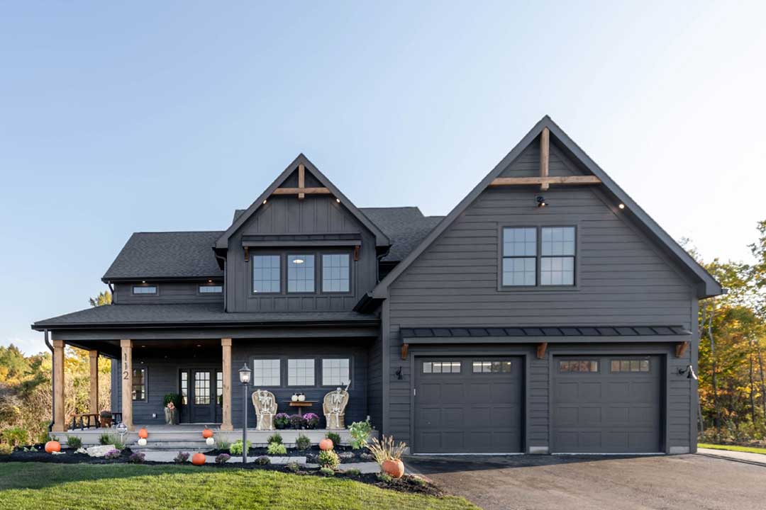 2022-Parade-of-Homes-Exterior Our Process 2022-Parade-of-Homes-Exterior Our Process