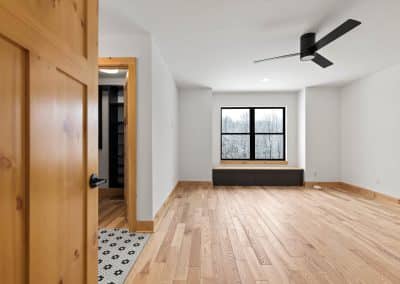 2433BockesRd-6883-400x284 Portfolio