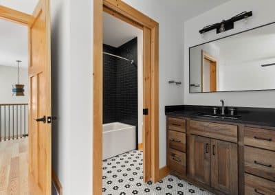 2433BockesRd-6923-400x284 Portfolio