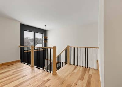 2433BockesRd-6987-400x284 Portfolio