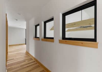 2433BockesRd-7014-400x284 Portfolio