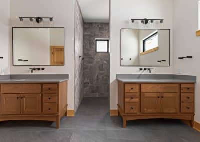 2433BockesRd-7067-400x284 Portfolio