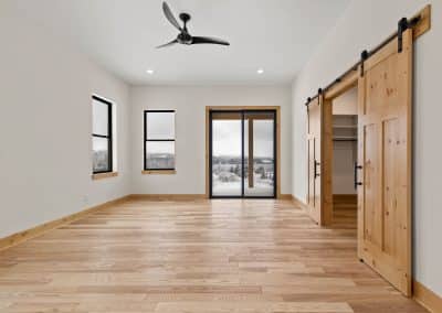 2433BockesRd-7096-400x284 Portfolio