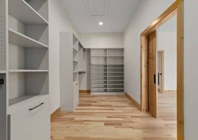 2433BockesRd-7123-400x284 Portfolio