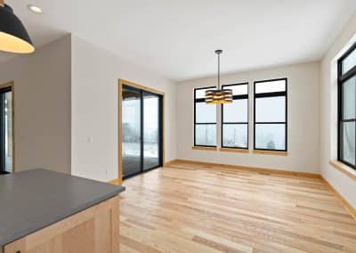 2433BockesRd-7190-400x284 Portfolio