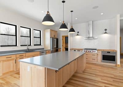 2433BockesRd-7218-400x284 Portfolio