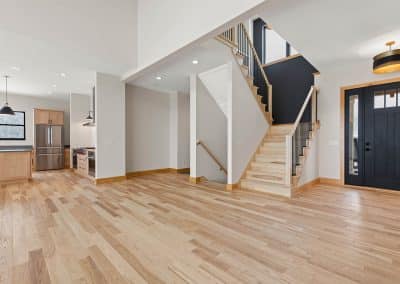 2433BockesRd-7289-400x284 Portfolio