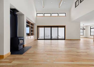 2433BockesRd-7309-400x284 Portfolio