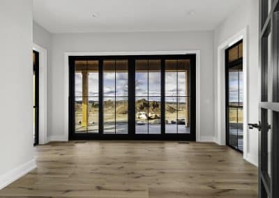 2561RollingHillsRd-3731-400x284 Portfolio