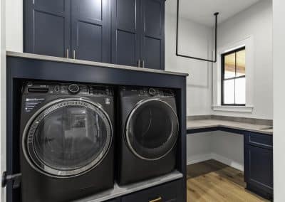 2561RollingHillsRd-3742-400x284 Portfolio