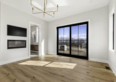 2561RollingHillsRd-3779-400x284 Portfolio