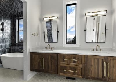 2561RollingHillsRd-3813-400x284 Portfolio