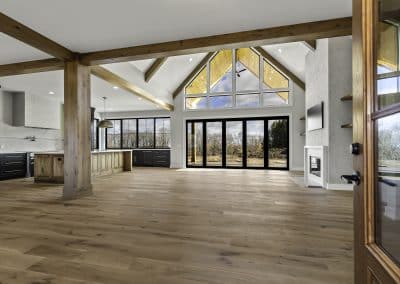 2561RollingHillsRd-3855-1-400x284 Portfolio