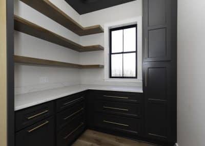 2561RollingHillsRd-3868-400x284 Portfolio