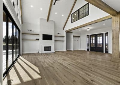 2561RollingHillsRd-3893-400x284 Portfolio