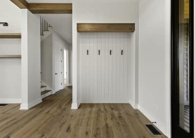 2561RollingHillsRd-3909-400x284 Portfolio