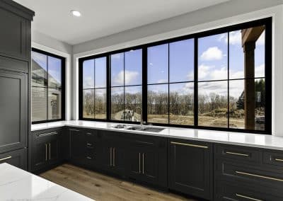 2561RollingHillsRd-3972-400x284 Portfolio