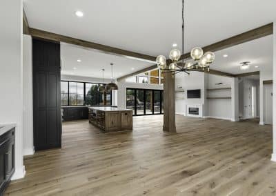 2561RollingHillsRd-4008-400x284 Portfolio