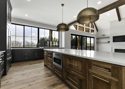 2561RollingHillsRd-4014-400x284 Portfolio