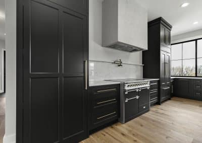 2561RollingHillsRd-4019-400x284 Portfolio