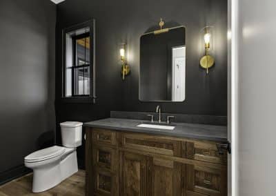 2561RollingHillsRd-4029-400x284 Portfolio