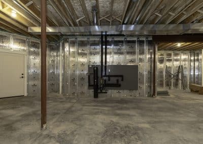 2561RollingHillsRd-4053-400x284 Portfolio