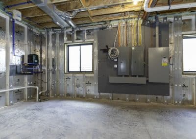 2561RollingHillsRd-4060-400x284 Portfolio