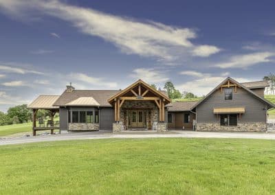 2641RollingHillsRd-2-400x284 Portfolio